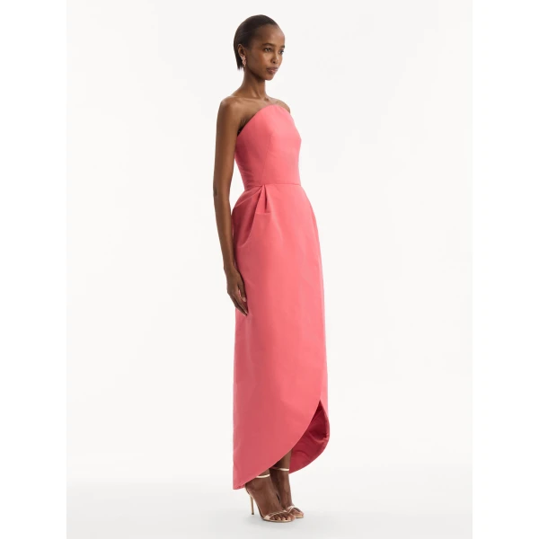designer dress