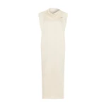 Rachel Gilbert Leeta Dress - Rachel Gilbert Ivory - Australian Luxury Evening Wear at Luxury Shoes 
