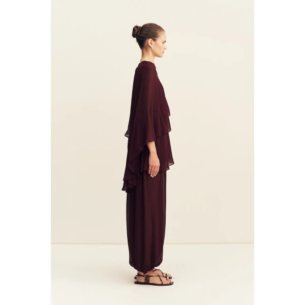 designer tops at Luxury Shoes 
