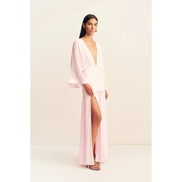 designer dresses at Luxury Shoes 
