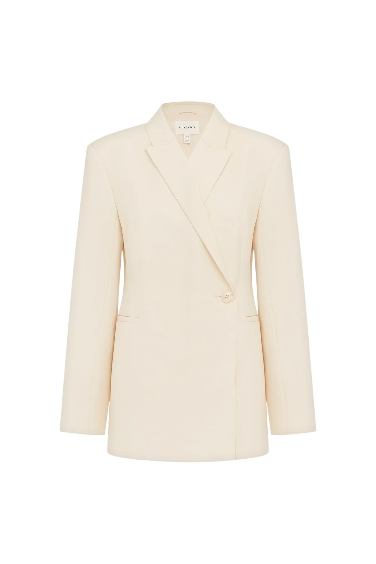 Shona-Joy-Asher-Hourglass-Blazer-coveti21222_nobg Shona Joy Asher Hourglass Blazer