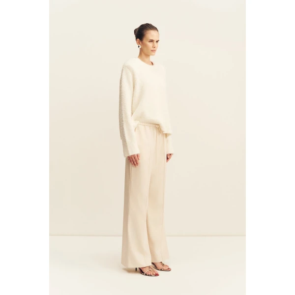 designer trousers at Luxury Shoes 