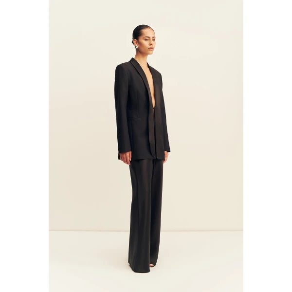 designer jackets at Luxury Shoes 