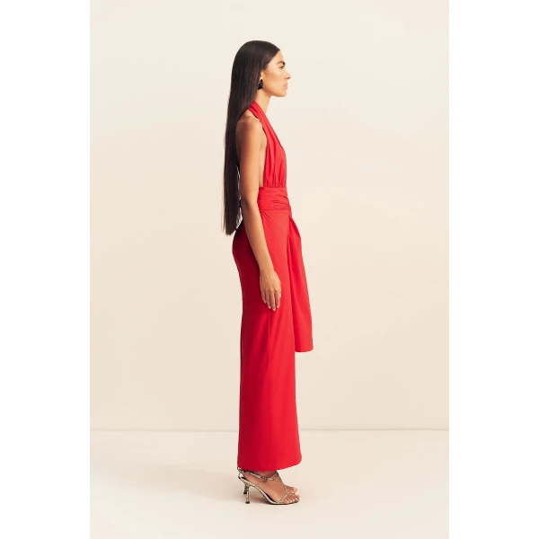 designer dresses at Luxury Shoes 