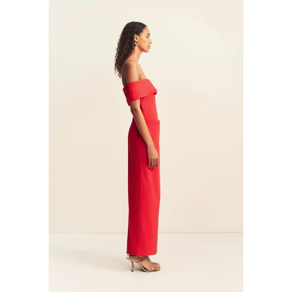 designer dresses at Luxury Shoes 