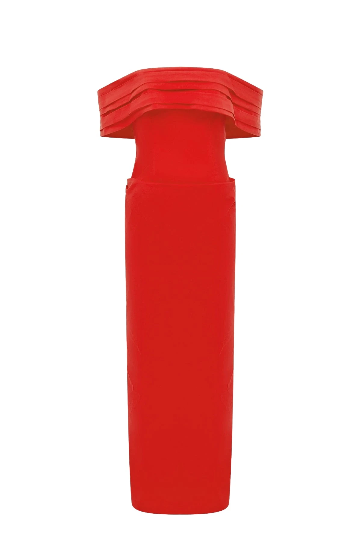 Shona-Joy-Campbell-Off-Shoulder-Fitted-Maxi-Dress-coveti13142_nobg Shona Joy Campbell Off Shoulder Fitted Maxi Dress