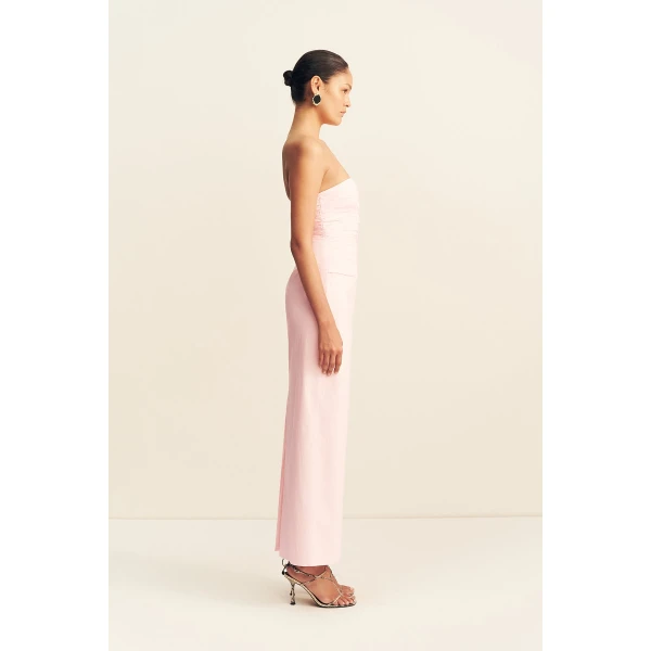 designer dresses at Luxury Shoes 