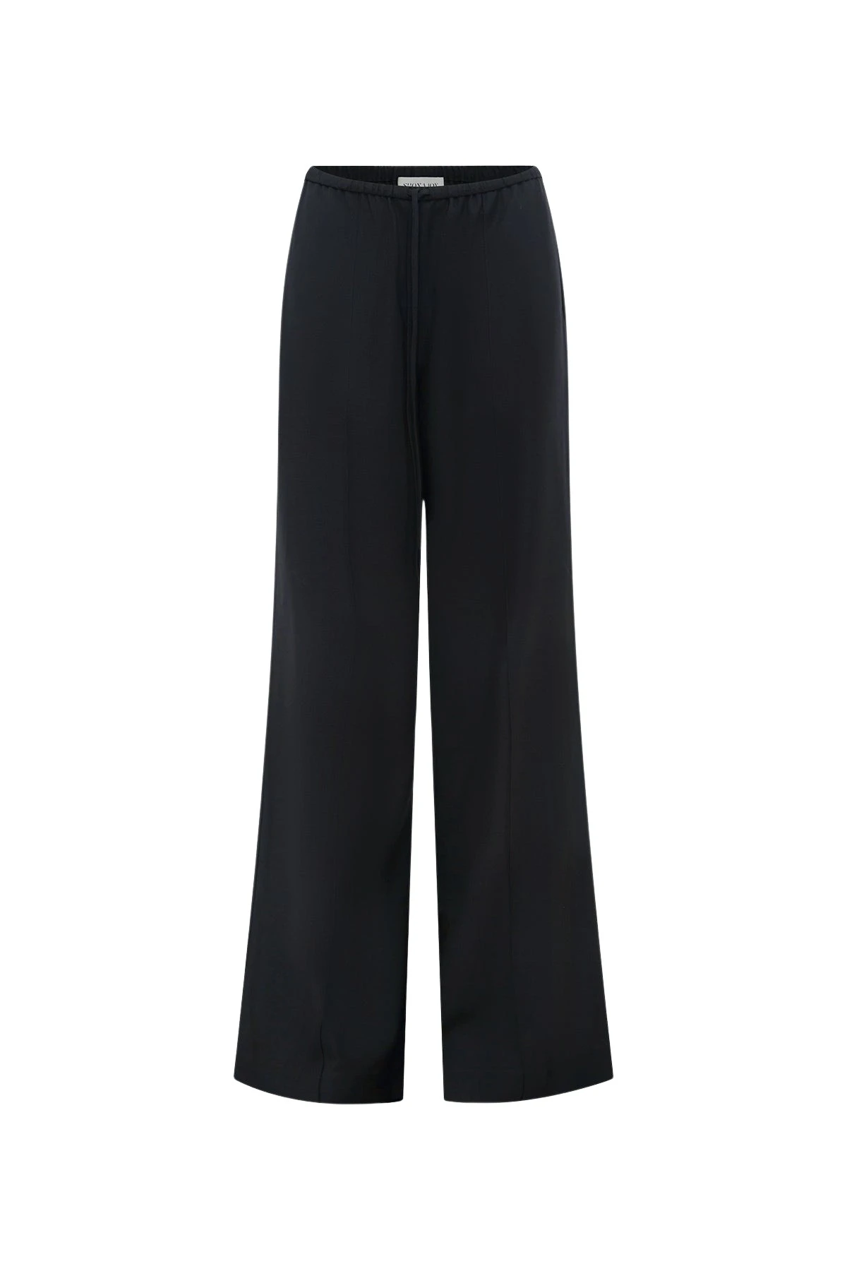 Shona-Joy-Castro-Suiting-Drawstring-Pant-coveti47171_nobg Shona Joy Castro Suiting Drawstring Pant