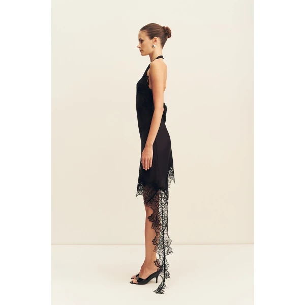 designer dresses at Luxury Shoes 