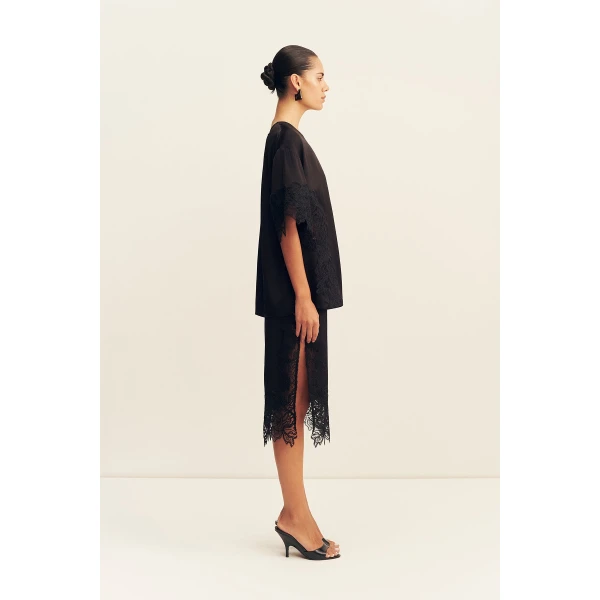designer tops at Luxury Shoes 