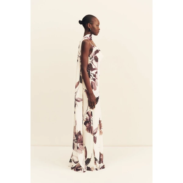 designer dresses at Luxury Shoes 