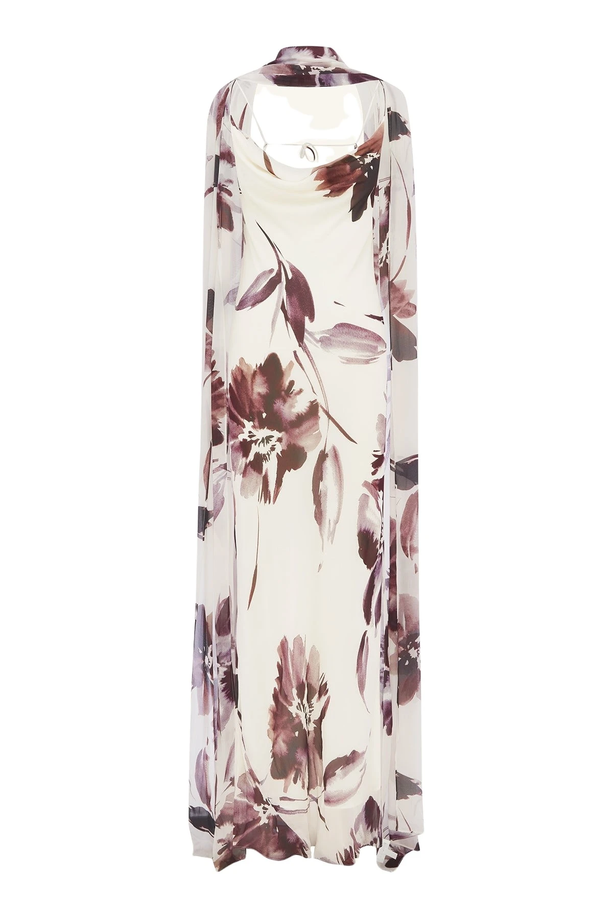 Shona-Joy-Marpessa-Bias-Maxi-Dress-with-Scarf-coveti22179_nobg Shona Joy Marpessa Bias Maxi Dress with Scarf