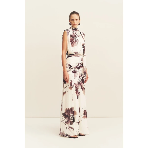 designer dresses at Luxury Shoes 