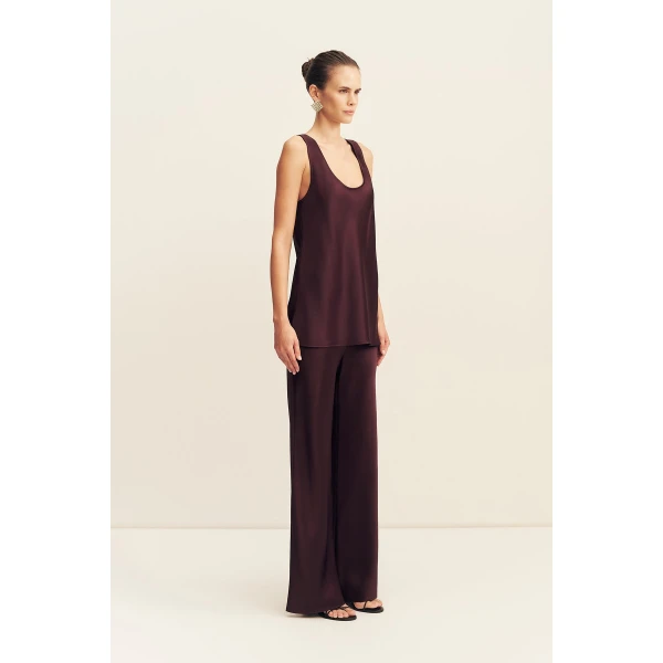Shona Joy Pants