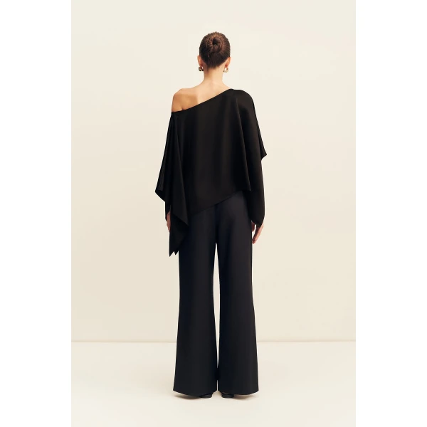 designer tops at Luxury Shoes 