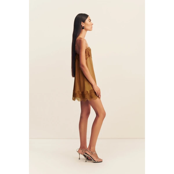 designer dresses at Luxury Shoes 