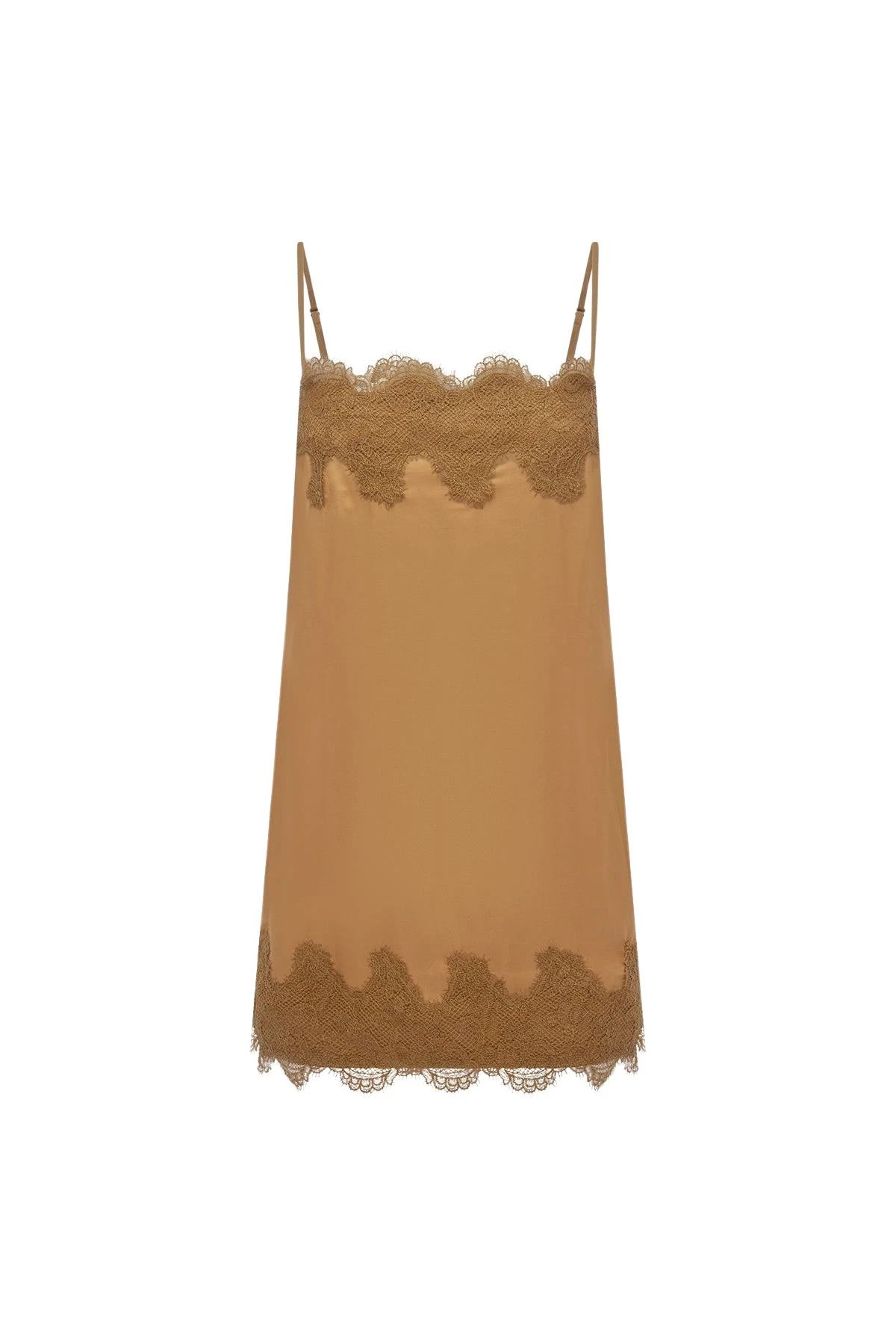 Shona-Joy-Simona-Lace-Mini-Dress-coveti59920_nobg Shona Joy Simona Lace Mini Dress