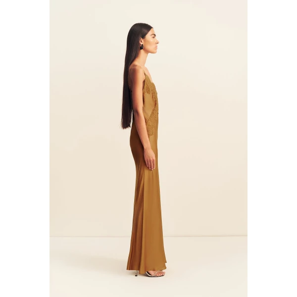 designer dresses at Luxury Shoes 