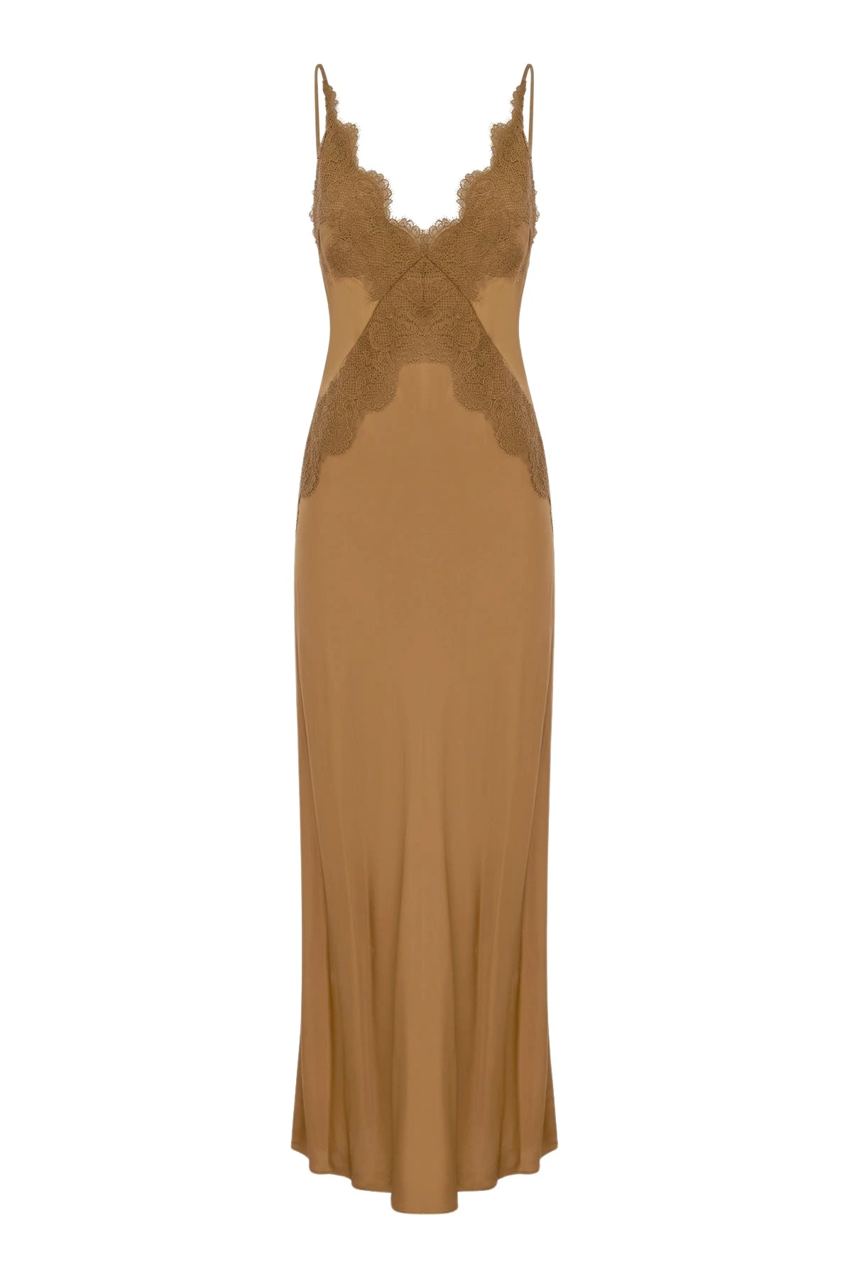Shona-Joy-Simona-Lace-Slip-Maxi-Dress-coveti76356_nobg Shona Joy Simona Lace Slip Maxi Dress