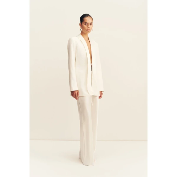 designer jackets at Luxury Shoes 