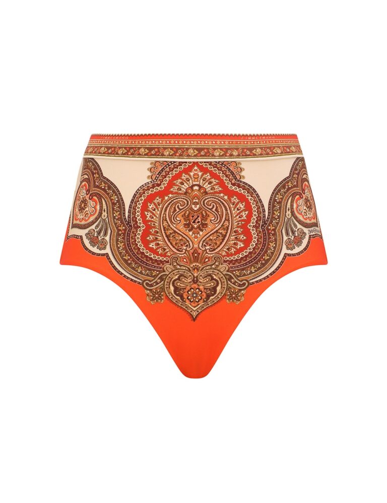 Mahon High Waist Pant
