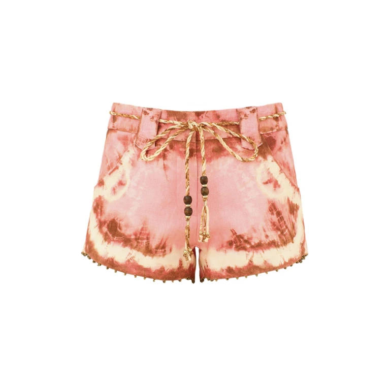 Sundance Short