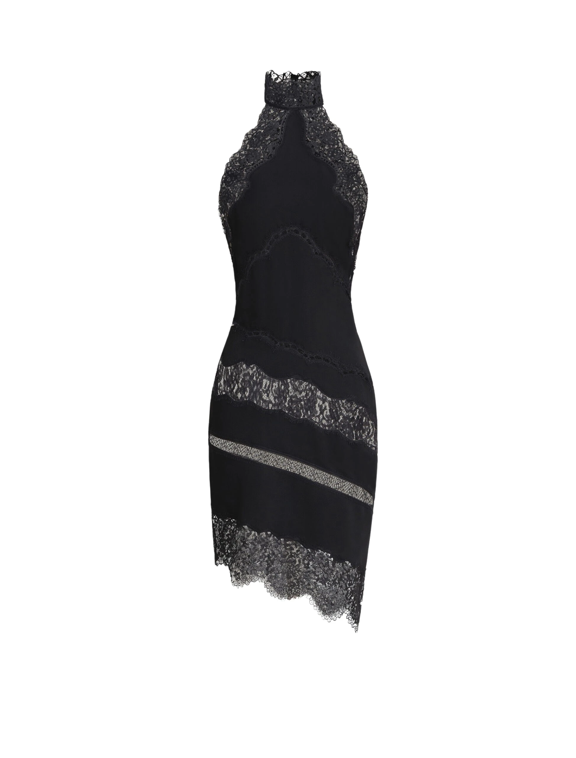 Zuhair-Murad-Cady-Halter-Mini-Dress-5-scaled98692_nobg Zuhair Murad Cady Halter Mini Dress - Dresses - Lebanese Haute Couture and Evening Gowns at Luxury Shoes