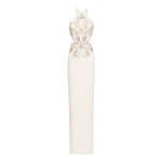 Zuhair Murad Cady Long Dress - Dresses - Lebanese Haute Couture and Evening Gowns at Luxury Shoes 